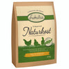 Lukullus Naturkost - Chicken & Wholegrain Rice || undefined || view 1