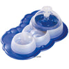 Catit & Dogit Drinking Fountain Replacement Filters || Catit || view 12