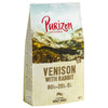 Purizon Original Venison with Rabbit Adult – Grain-free || Purizon || view 9