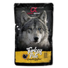 alpha spirit Multi-Flavour Pouch for Dogs || Alpha Spirit || view 3