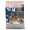 Taste of the Wild - Wetlands Adult || undefined || view 1