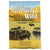 Taste of the Wild - High Prairie Adult || undefined || view 1