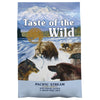 Taste of the Wild Dry Food Economy Packs || undefined || view 7