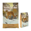 Taste of the Wild – Canyon River Feline || undefined || view 3