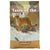 Taste of the Wild – Canyon River Feline || undefined || view 1