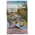 Taste of the Wild - Lowland Creek Feline || undefined || view 1