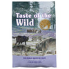 Taste of the Wild Dry Food Economy Packs || undefined || view 3