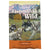 Taste of the Wild - High Prairie Puppy || undefined || view 1