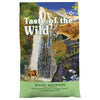 Taste of the Wild - Rocky Mountain Feline || undefined || view 1