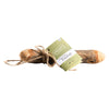 Chewies Olive Wood Chew Sticks || Chewies || view 2