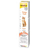GimCat Energy Paste || GimCat || view 1