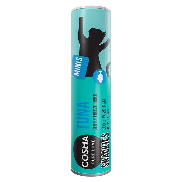 Cosma Snackies Minis || Cosma || view 6