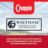 Chappie Original || Chappie || view 7