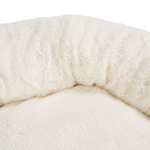 Snuggle Bed Angora || zooplus Exclusive || view 5