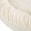 Snuggle Bed Angora || zooplus Exclusive || view 6