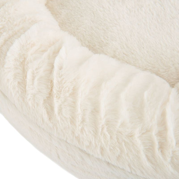 Snuggle Bed Angora || zooplus Exclusive || view 6