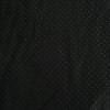 Snuggle Bed Angora || zooplus Exclusive || view 8