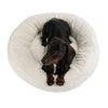 Snuggle Bed Angora || zooplus Exclusive || view 10
