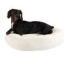 Snuggle Bed Angora || zooplus Exclusive || view 4