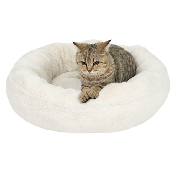 Snuggle Bed Angora || zooplus Exclusive || view 2