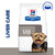 Hill's Prescription Diet Canine l/d Liver Care || Hill's Prescription Diet || view 1