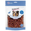 Dokas Chews || Dokas || view 3