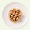 Yarrah Organic Chunks Saver Pack 12 x 405g || Yarrah || view 9