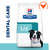Hill's Prescription Diet Canine t/d Dental Care - Chicken || Hill's Prescription Diet || view 1