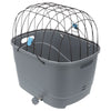 Trixie Friends on Tour Bicycle Basket for Luggage Rack || Trixie || view 2