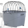 Trixie Friends on Tour Bicycle Basket for Luggage Rack || Trixie || view 1