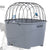 Trixie Friends on Tour Bicycle Basket for Luggage Rack || Trixie || view 1
