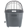Trixie Friends on Tour Bicycle Basket for Luggage Rack || Trixie || view 9