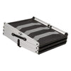 Trixie Friends on Tour 3-step Folding Stairs Aluminium/TPR || Trixie || view 8