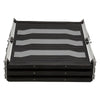 Trixie Friends on Tour 3-step Folding Stairs Aluminium/TPR || Trixie || view 9