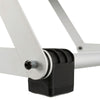 Trixie Friends on Tour 3-step Folding Stairs Aluminium/TPR || Trixie || view 5