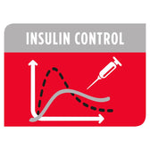 PURINA PRO PLAN Veterinary Diets Feline DM ST/OX - Diabetes Management || Purina Pro Plan Veterinary Diets || view 2