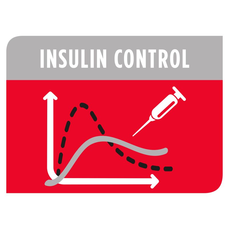 PURINA PRO PLAN Veterinary Diets Feline DM ST/OX - Diabetes Management || Purina Pro Plan Veterinary Diets || view 2