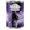 Wild Freedom Adult Saver Pack 24 x 400g || undefined || view 3