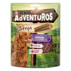 AdVENTuROS Strips Venison || Adventuros || view 1