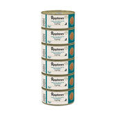 Applaws Adult Cat Cans Tuna in Gravy 70g