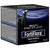 PURINA PRO PLAN Fortiflora Canine Probiotic || Pro Plan || view 1
