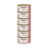 Applaws Adult Cat Cans Tuna in Gravy 70g