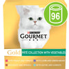 Gourmet Gold Pâté Recipes 96 x 85g || undefined || view 3
