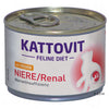 Kattovit Saver Pack 12 x 185g || undefined || view 2