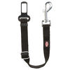 Trixie Friends on Tour Car Safety Belt for Dogs || Trixie || view 1