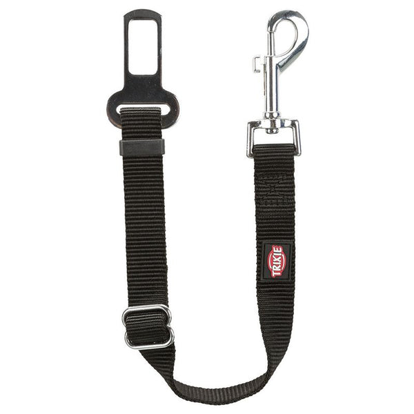 Trixie Friends on Tour Car Safety Belt for Dogs || Trixie || view 1