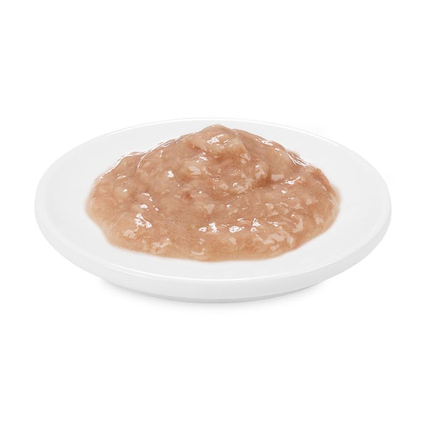 Cosma Jelly Snacks Saver Pack || undefined || view 8