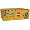 Pedigree Adult Selection Multipack 12 x 400g || undefined || view 3