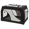 Trixie Vario Mobile Kennel || Trixie || view 15