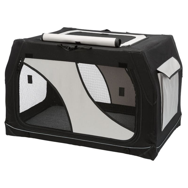 Trixie Vario Mobile Kennel || Trixie || view 15